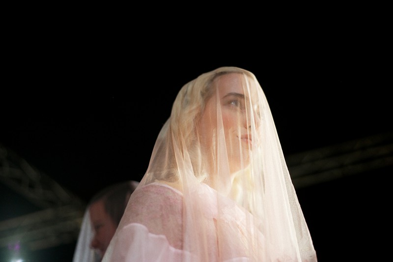 Meadham_Kirchhoff_AW14_KBobula_09